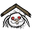 Rabbit Hutch.png