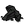 Древесный уголь.png