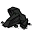 Древесный уголь.png