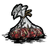 Trail Mix.png
