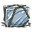 Ice Cube.png