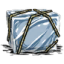 Ice Cube.png