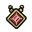 Life Giving Amulet.png