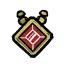Life Giving Amulet.png