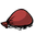 Waterballoon.png