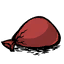 Waterballoon.png