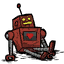 Lying Robot.png