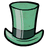Icon Dress.png