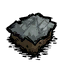 Rocky Turf.png