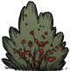 Berry Bush.png