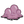 Glommer&#039;s Goop.png