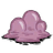 Glommer&#039;s Goop.png