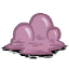 Glommer&#039;s Goop.png