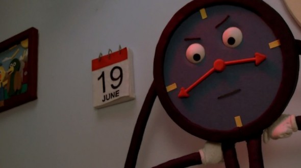 http://vignette2.wikia.nocookie.net/donthugme/images/2/20/Clock.jpg/revision/latest?cb=20150407165646
