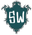 Rozbitkowie (DLC).png