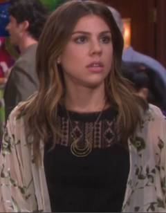 who is abigail from days of our lives dating Actress kate mansi, who first appeared on days of our lives as abigail deveraux in march 2011, has vacated her popular role on the nbc soap opera i first hinted about mansi's exit in september, and reported in november that the performer slated to leave daytime was from days of our lives i can now. who is abigail from days of our lives dating Actress kate mansi, who first appeared on days of our lives as abigail deveraux in march 2011, has vacated her popular role on the nbc soap opera i first hinted about mansi's exit in september, and reported in november that the performer slated to leave daytime was from days of our lives i can now.