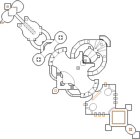 File:Plutonia MAP05 map.png