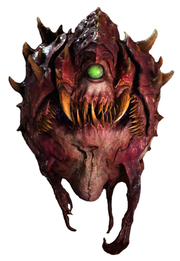 CACODEMON.png