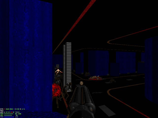 File:HellRevealed-map26-inside.png
