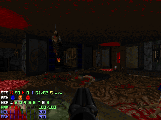 File:AlienVendetta-map22-end.png