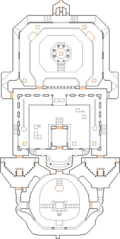 File:E4M9 map.png