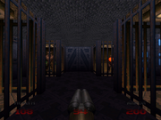Map07 Cages D64