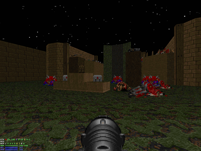 File:HellRevealed-map25.png
