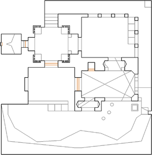 Requiem MAP26