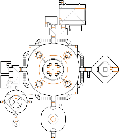 File:TNT MAP03 map.png