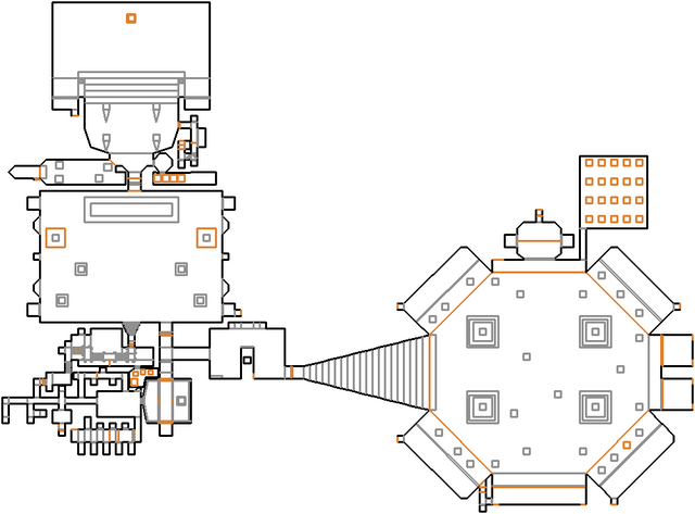 File:TNT MAP08 map.png