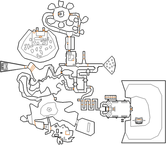 File:TNT MAP26 map.png