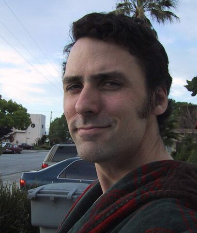 File:Dave Taylor.jpg