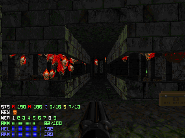 File:AlienVendetta-map27-souls.png
