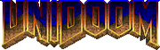 Udlogo