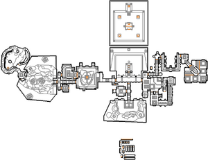 WOS MAP20 map