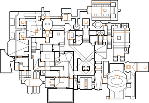 MM MAP09 map