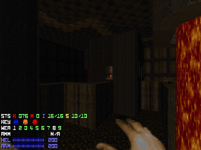 File:AlienVendetta-map27-end.png