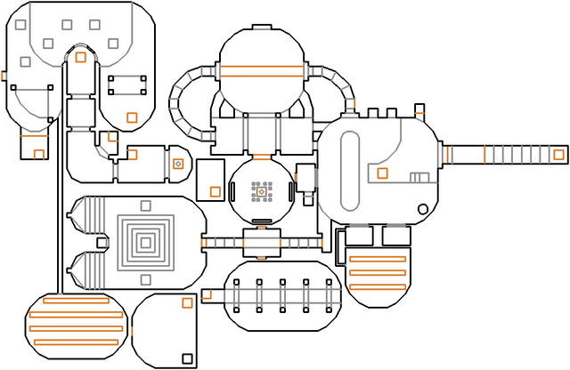 File:Plutonia MAP19 map.png