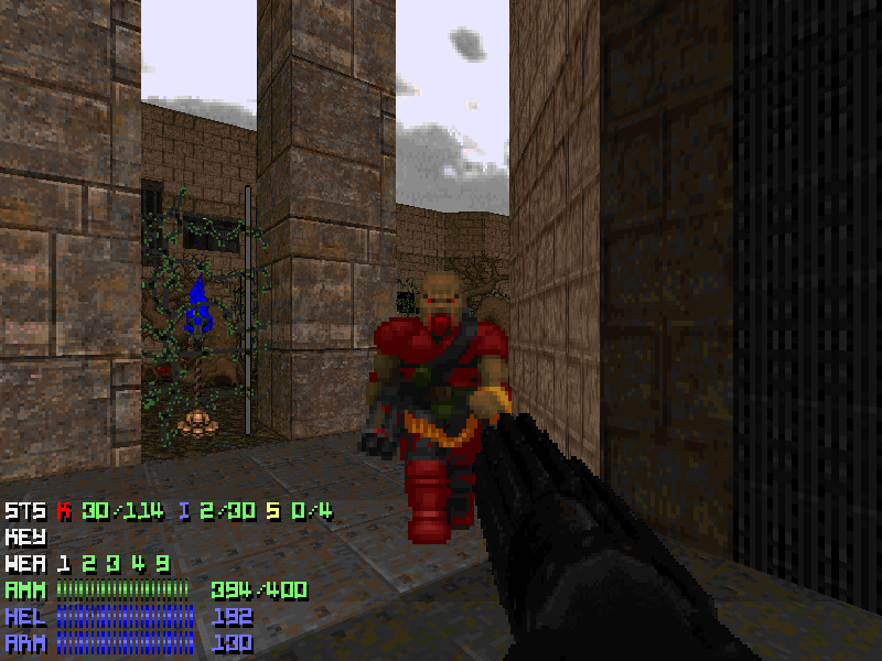 gzdoom skins gzdoom skins