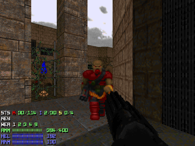 File:Chaingunner-DSV3war-map04.png