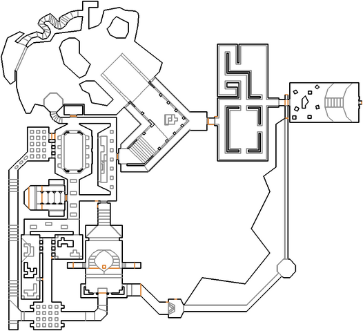 File:TNT MAP12 map.png