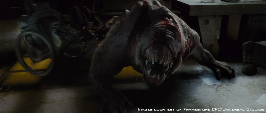 doom 3 pinky doom 3 pinky