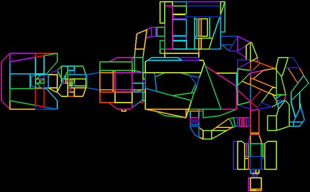 File:E1M1 GL segs.png