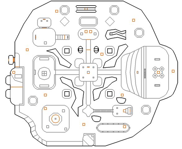 File:HR MAP24 map.png