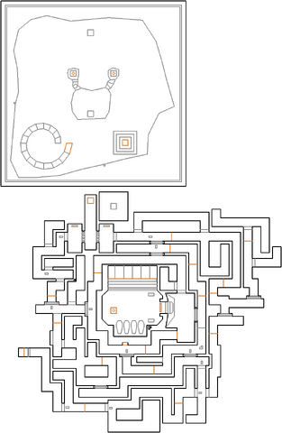 File:Plutonia MAP11 map.png