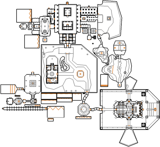 File:AV MAP25 map.png