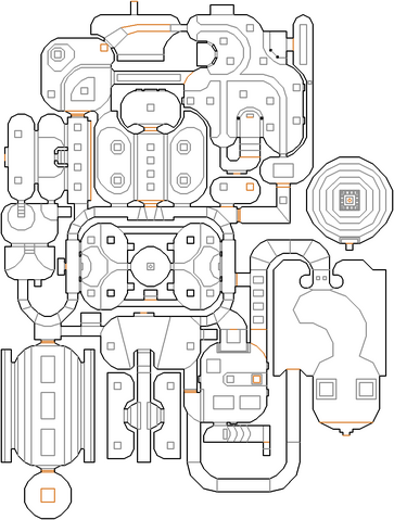 File:Plutonia MAP23 map.png