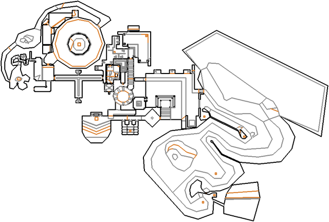 File:TNT MAP20 map.png