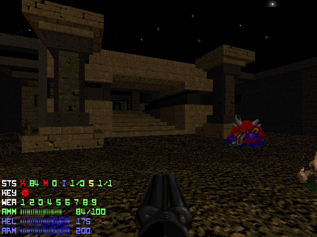 File:AlienVendetta-map17-stairs.png