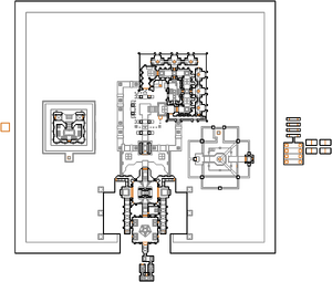 WOS MAP10 map
